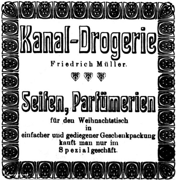 Datei:KS087-1924.12.06-Müller.jpg