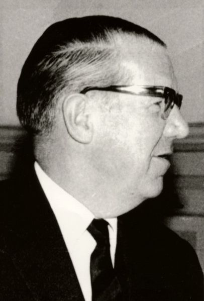 Datei:Kuno Richard.JPG