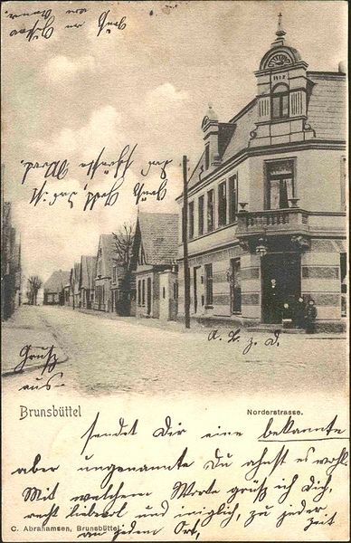 Datei:NS1-E003 (1902).jpg