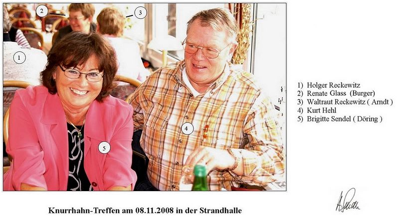 Datei:17-09-wiw K-Treff-T0018.jpg