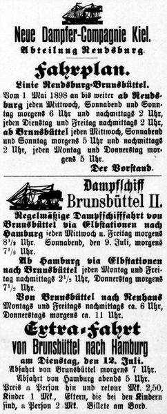 Datei:1898.07.09-Schiffahrt.jpg