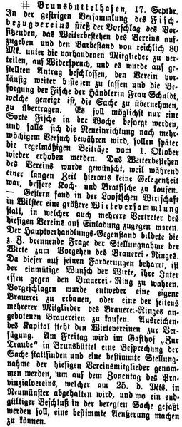 Datei:1901-09-19 208a Fischbezugverein.jpg