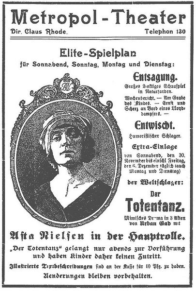 Datei:1912-12-01 174a Der Totentanz.jpg