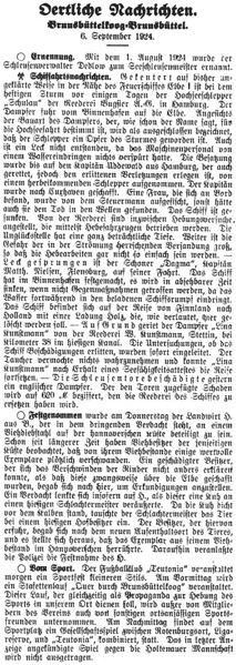 Datei:1924-09-06 288a Gekenntert.jpg