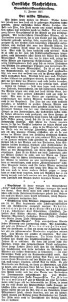 Datei:1927-01-11 392a Geschworene.jpg