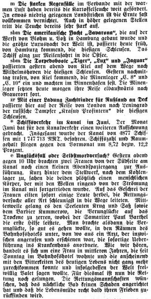 Datei:1931-07-15 240 Verkehr.jpg
