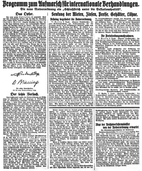 Datei:1931-12-09 0113 Programm.jpg