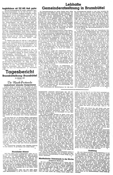 Datei:1949-10-10 024 Gemeinderatssitzung.jpg