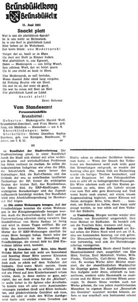 Datei:1951-06-11 0430 Rundfahrt der Stadtvertretung.jpg