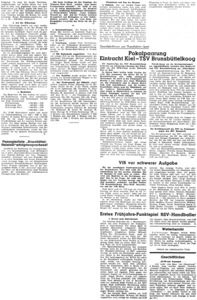 Datei:1954-04-24 338 Pokalspiel.jpg