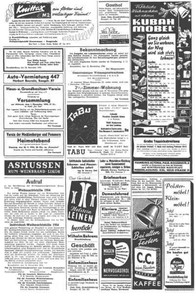 Datei:1954-11-27 0367 Weihnachtshilfe.jpg