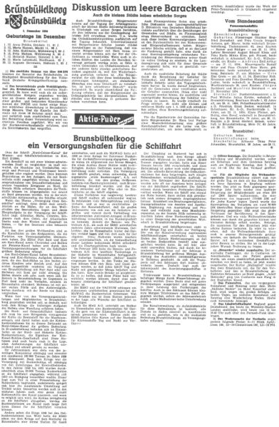 Datei:1954-12-01 0377 Versorgungshafen.jpg