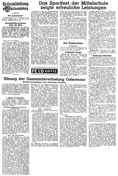 Datei:1956-07-05 0332 Sportfest der Mittelschule.jpg