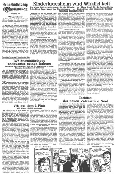 Datei:1956-09-03 0515 Kirchenvertretung.jpg