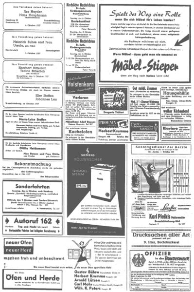 Datei:1957-10-05 0596 Drogerie Thölert.jpg