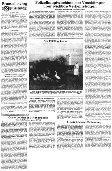 Datei:1958-04-30 0675 Vosskämper.jpg