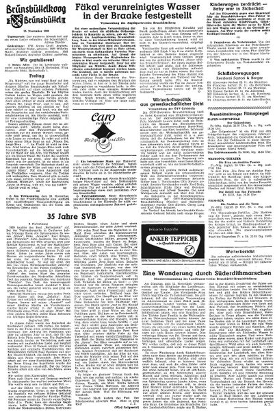 Datei:1960-11-18 0351 Braake.jpg