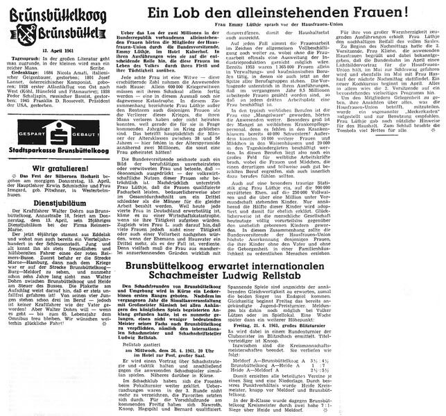 Datei:1961-04-12 0280 Hausfrauen Union.jpg