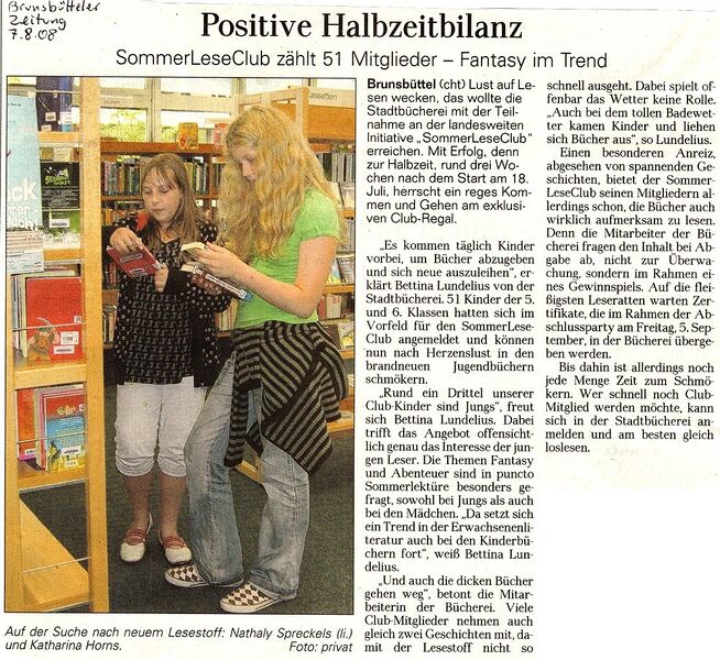 Datei:2008.08.07-Sommerleseclub.jpg