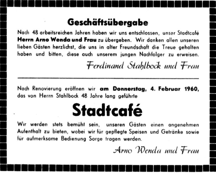Datei:KS038-1960.02.04-Stadtcafe.jpg