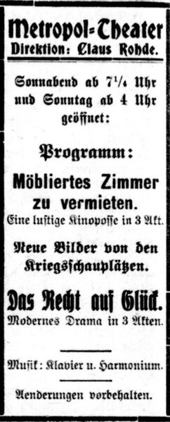 Datei:03 1916.05.04-Metropol Theater.jpg