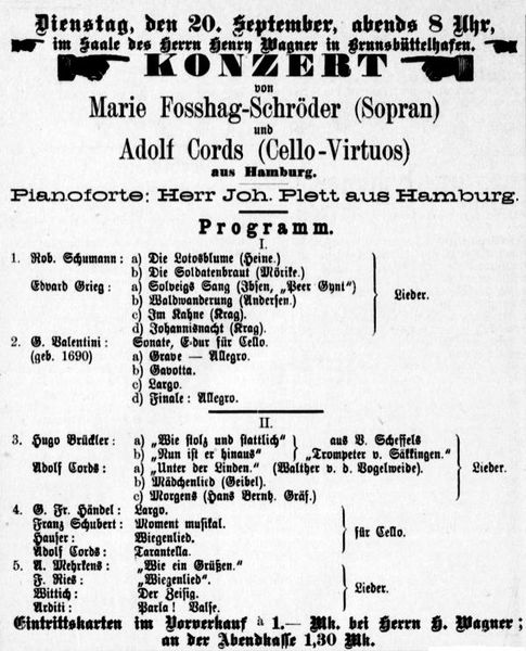 Datei:1898.09.17-Konzert im Hotel Wagner.jpg