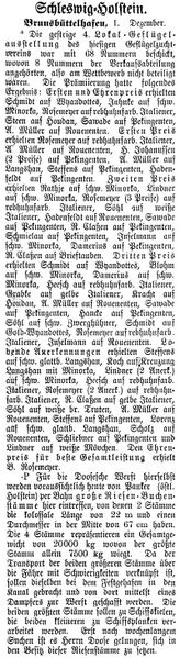 Datei:1902-12-02 482a Gefluegelausstellung.jpg