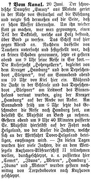 Datei:1904-06-21 297a Vom Kanal.jpg