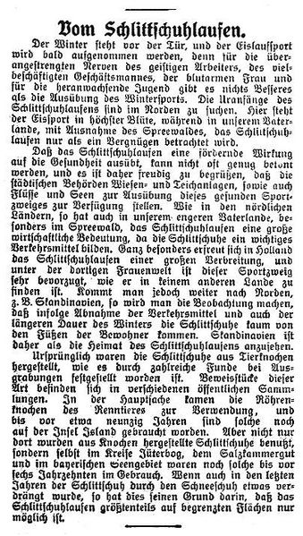 Datei:1915-11-20 388a Schlittschuhlaufen.jpg