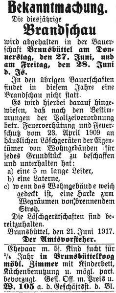 Datei:1917-06-22 0125a Brandschau.jpg