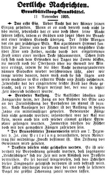 Datei:1925-11-11 267a Das erste Eis.jpg