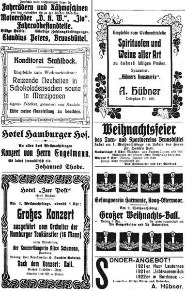 Datei:1925-12-22 395a Weihnachtsfeier.jpg
