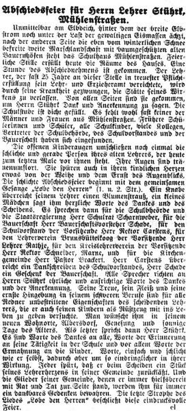 Datei:1929-03-25 0530 Abschiedsfeier.jpg