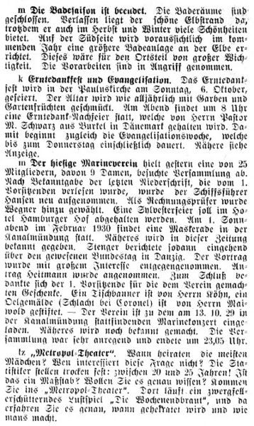 Datei:1929-10-02 545 (5) Marineverein.jpg
