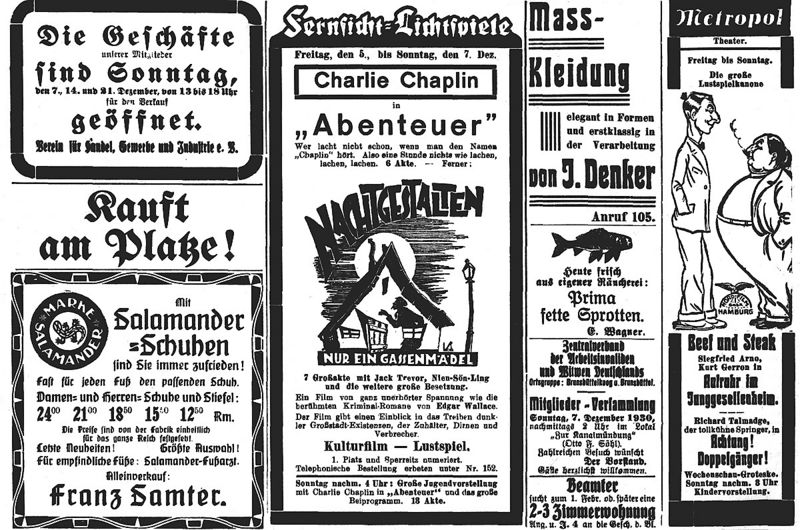 Datei:1930-12-04 109 Sprotten.jpg