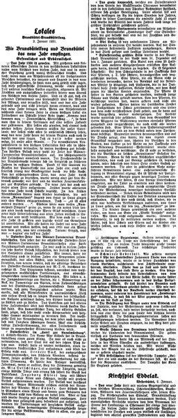 Datei:1931-01-02 198 Überfall.jpg