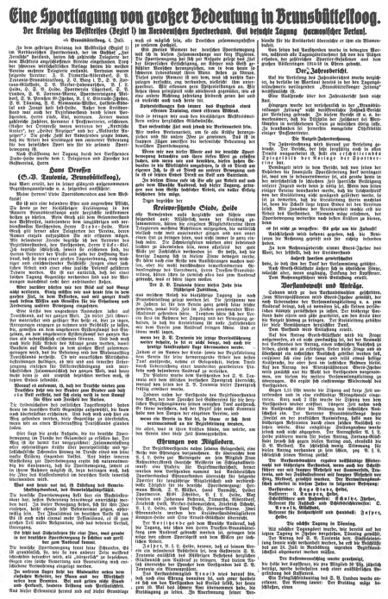 Datei:1932-07-04 0185 Sporttagung.jpg