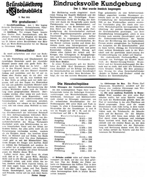 Datei:1951-05-02 0328 Eindrucksvolle Kundgebung.jpg
