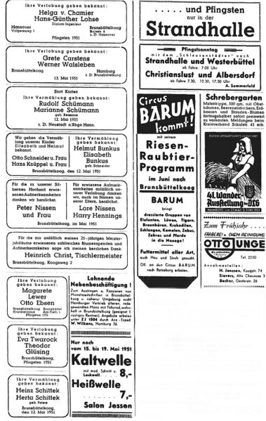 Datei:1951-05-12 0355 Riesenraubtierprogramm.jpg