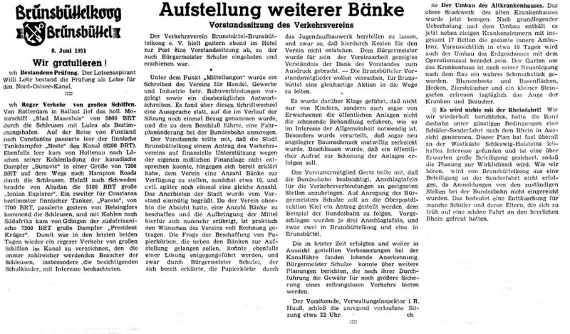 Datei:1951-06-08 0423 Aufstellung weiterer Bänke.jpg