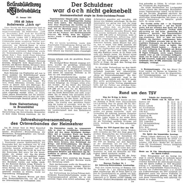 Datei:1954-01-27 0079 Ortsverband der Heimkehrer.jpg