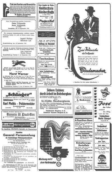 Datei:1954-09-18-0153 Neubergleute gesucht.jpg