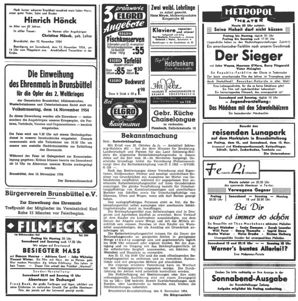 Datei:1954-11-11 0318 Der Sieger.jpg