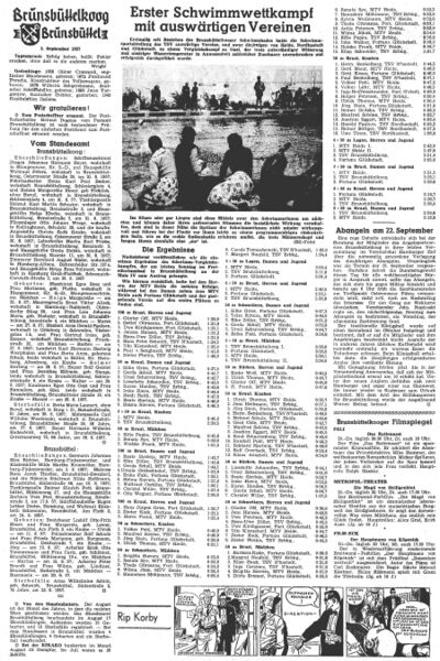 Datei:1957-09-03 0481 Schwimmwettkampf.jpg