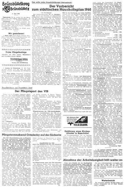 Datei:1960-06-04 0360 Ortsderby.jpg