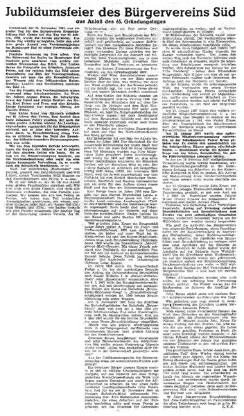 Datei:1961.11.27 BBS-65Jahre.jpg