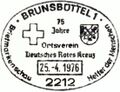 Vorschaubild der Version vom 15:12, 7. Jul. 2026