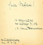 Jugendherberge Tiedemann17-1937-07.jpg