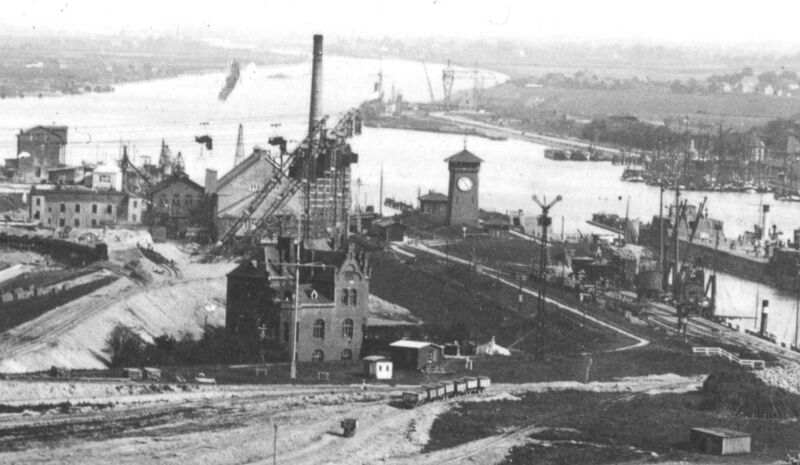 Datei:NS-Kanallotsenhaus-1913- VI-648.JPG