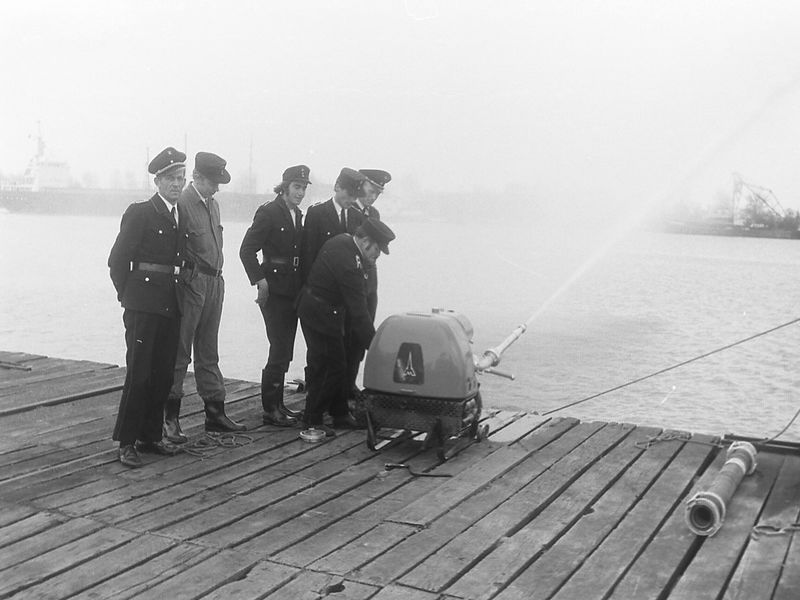 Datei:O5 April 73 (109).JPG